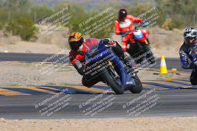 media/Nov-11-2023-SoCal Trackdays (Sat) [[efd63766ff]]/Turn 5 (1010am)/